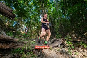 BIB: 
                            <button type="button" onclick="openModal(19387080)" class="btn btn-primary btn-sm float-right btn-popup" data-toggle="modal" data-target=".modal-high-quality">
                        <i class="fas fa-shopping-cart"></i> Add to Cart
                    </button>
                                            <button type="button" onclick="isThisMe(19387080, true)" class="btn btn-success btn-sm float-right btn-popup btn-isme hidden" data-toggle="tooltip" data-placement="bottom" title="นี่คือรูปของคุณใช่ไหม คลิกที่นี่เพื่อเอาเข้าอัลบั้ม">
                        <i class="fas fa-plus"></i> Add to album
                    </button>
                    <button type="button" onclick="isThisMe(19387080, false)" class="btn btn-warning btn-sm float-right btn-popup btn-isnotme hidden">
                        <i class="fas fa-ban"></i> Remove from album
                    </button>